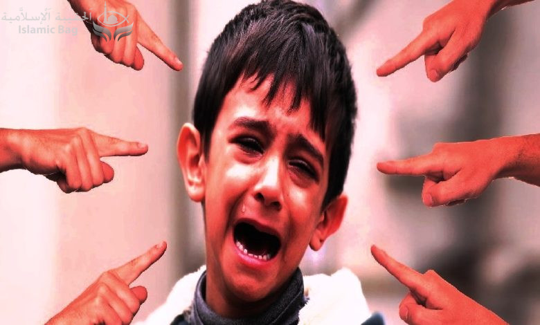مصر .. " مبادرة كفالة طفل مسيحي " تعلن عن نجاح أسرة مَسيحية في كفالة طفلة، لتكون أول أسرة كافلة مَسيحية في صعيد مصر .. 