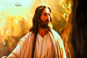 هانى المصري .. هل كان للمسيح وجود سابق على ميلاده من العذراء ؟