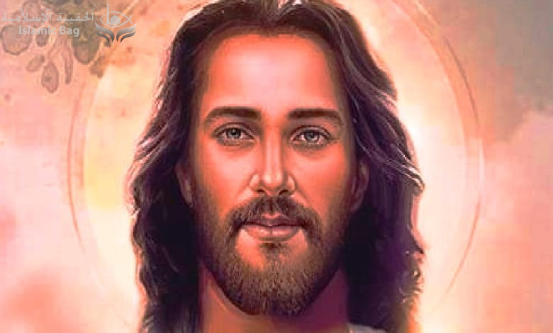 هانى المصري .. هل كان للمسيح وجود سابق على ميلاده من العذراء ؟