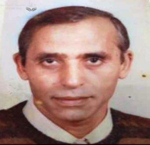 مصر ... أستهداف الأقباط وأستمرار مسلسل خطف القبطيات ... خطف القبطية ايريني ابراهيم شحاتة ابراهيم (21 عام).