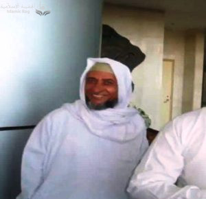 مصر ... أستهداف الأقباط وأستمرار مسلسل خطف القبطيات ... خطف القبطية ايريني ابراهيم شحاتة ابراهيم (21 عام).