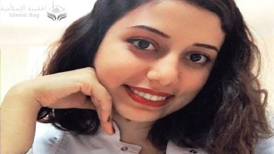 مصر ... أستهداف الأقباط وأستمرار مسلسل خطف القبطيات ... خطف القبطية ايريني ابراهيم شحاتة ابراهيم الشهيرة بمادونا (20 عام).