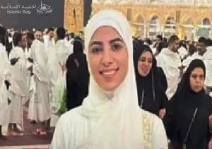 مصر .. الرئيس السيسي يتدخل بعد إلقاء فتاة مصرية بنفسها من سيارة خوفا من "الخطف" ويطرمخ على مسلسل خطف القبطيات المستمر تصاعدياً  