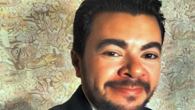 مصر .. أفرجوا عن الصحفي المصري / محمد أحمد عطية حجازي، العابر لنور الرب يسوع المسيح / بيشوي أرميا بولس