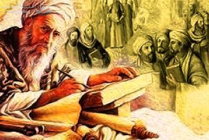 المصادر الأصلية للقرآن للدكتور سنكلير تِسدَل