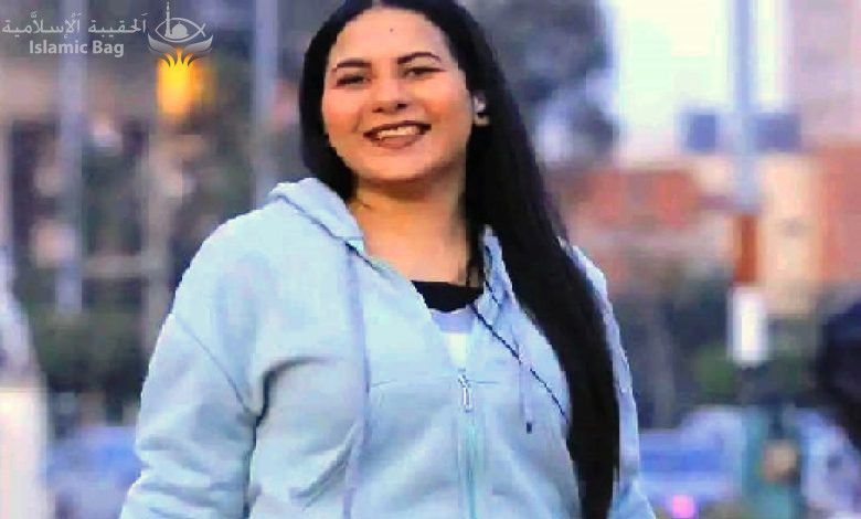 مصر .. الأخفاء القسري للقبطية : ماري جرجس نسيم رزق (23 سنة)