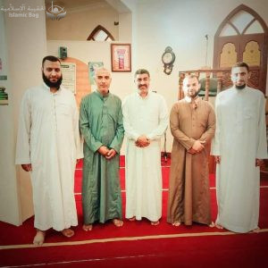 مصر .. خطف وأخفاء قسري للقبطية مارتينا ممدوح وديع سعد ابو حنا (22  سنة) بوسطة الداعشي/ ياسر مصطفي سيد محمد خطاب 