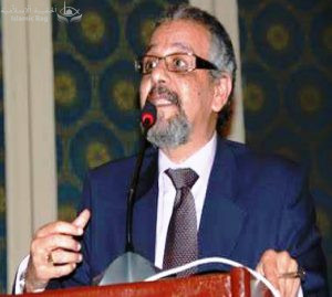 مصر .. اليوم العالمي للطفل والأخفاء القسري للطفل القبطي كيرلس صلاح مفيد حيوانات خليل – 17 سنة
