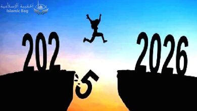 Positioned For Gloryر