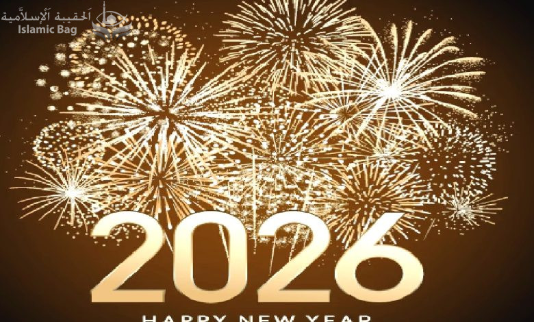 طوني سماحة .. هل مازال الرب يسوع المسيح حالة مُلحة في الـ 2026 ؟