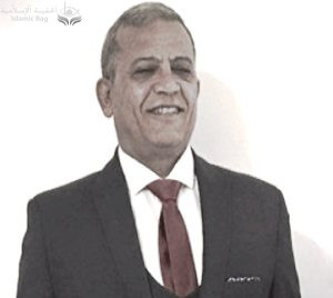 الأفراج عن العابر لنور المسيح اليمني عبد الباقي سعيد عبدو ABDULBAQI SAEED ABDO  الشهير بالأخ "دانيال اليمني" (54 سنة) وتوطينه بكندا هو وأسرته بكندا 