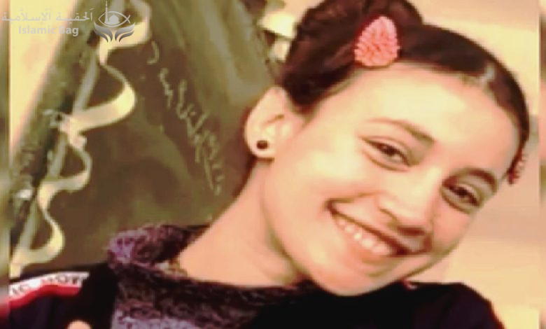 تجارة الرقيق والإسلمة القسرية لسبايا عصر السيسي من القبطيات .. القبطية القاصر / أماني أشرف ظريف صموئيل (18 سنة)