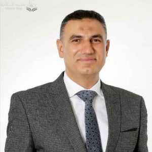 اللواء السابق / طه عبد التواب