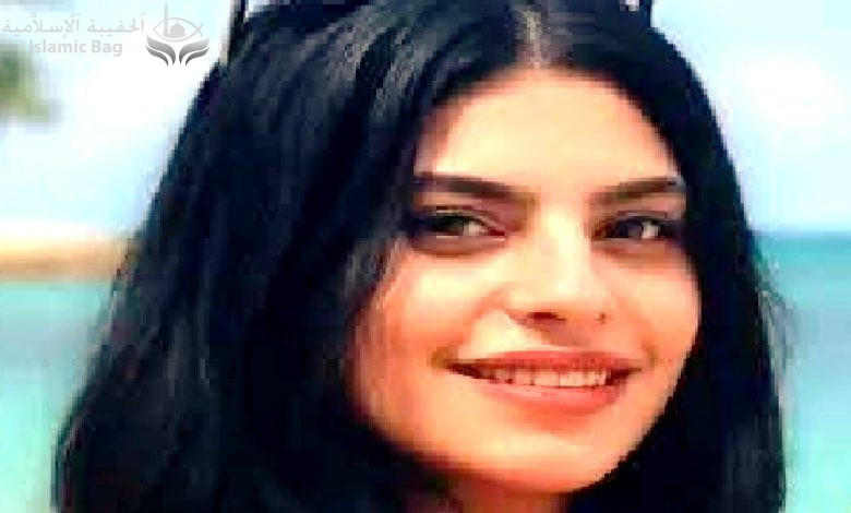 مصر .. خطف الطفلة القَاصر القبطية سلفانا عاطف فانوس عبدالله فانوس ( 17 سنة ) وأغتصابها تحت أشراف وزارة الداخلية والعدل المصرية..