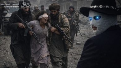 أفغاستان .. رسمياً طالبان تعيد نظام الرق وملكات اليمين في القانون الأفغاني ..