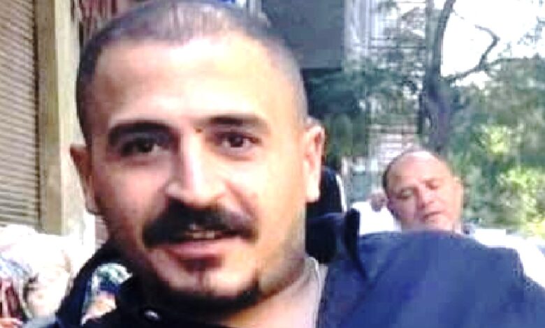 مصر .. تأجيل قضية العابر لنور المسيح الأخ / سعيد أبو مصطفي لجلسة ٦سبتمبر ٢٠٢٦ ..